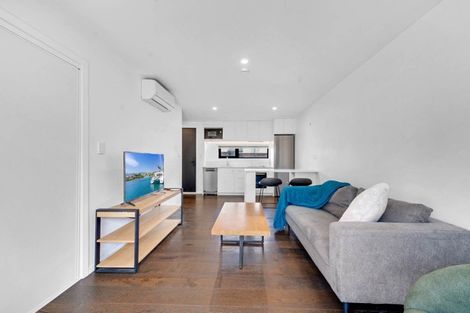 Photo of property in 112 Te Puketoka Lane, Mangere, Auckland, 2022