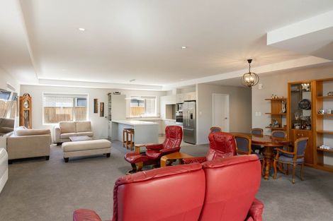Photo of property in 23 Korari Grove, Redwoodtown, Blenheim, 7201