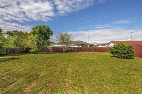 Photo of property in 24 Churchill Crescent, Te Hapara, Gisborne, 4010