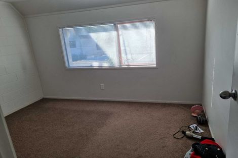 Photo of property in 15/19a Gray Avenue, Mangere East, Auckland, 2024