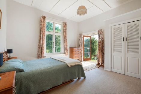 Photo of property in 801 Waiwhero Road, Ngatimoti, Motueka, 7196