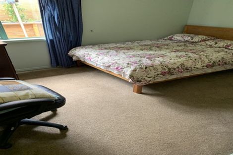 Photo of property in 5 Bircham Rise, Rototuna, Hamilton, 3210