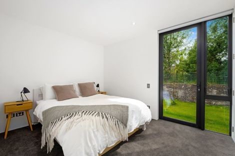 Photo of property in 6 Penrith Park Drive, Wanaka, 9305