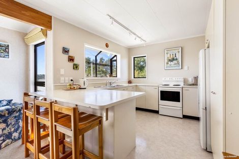Photo of property in 45b Ambler Avenue, Glen Eden, Auckland, 0602
