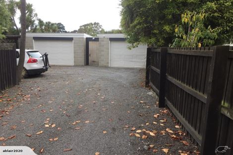 Photo of property in 52 Sparks Road, Hoon Hay, Christchurch, 8025
