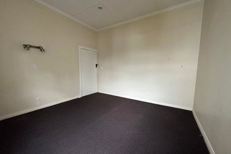 Photo of property in 19 Elizabeth Street, Petone, Lower Hutt, 5012