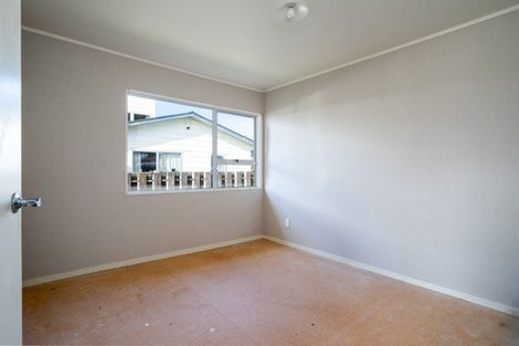 Photo of property in 6 Raleigh Street, Leamington, Cambridge, 3432