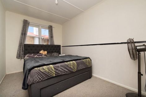 Photo of property in 47 Dunlop Road, Te Puke, 3119