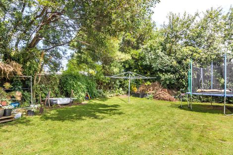 Photo of property in 181 Tauhara Road, Tauhara, Taupo, 3330