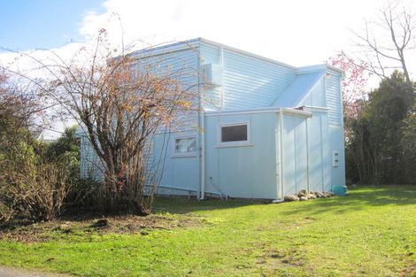 Photo of property in 360 Rereahu Avenue, Hatepe, Turangi, 3382