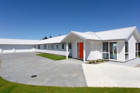 Photo of property in 409 Old North Road, Kumeu, 0892