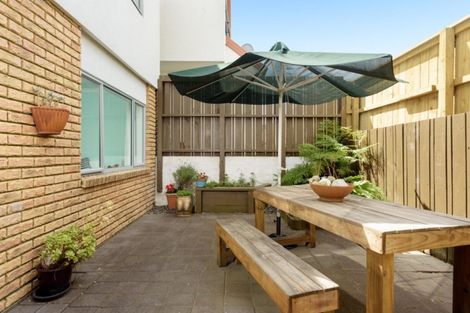 Photo of property in 3c Matai Street, Mount Maunganui, 3116