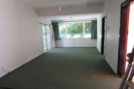 Photo of property in 61 Burkes Drive, Saint Leonards, Dunedin, 9022