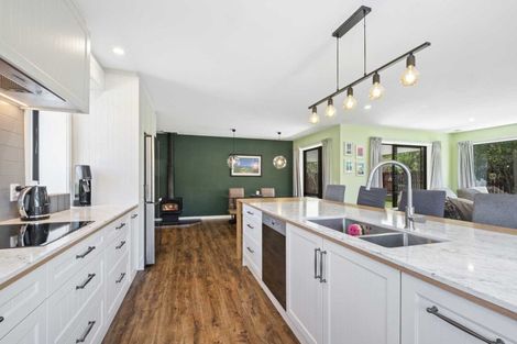 Photo of property in 42 Tarndale Place, Hanmer Springs, 7334