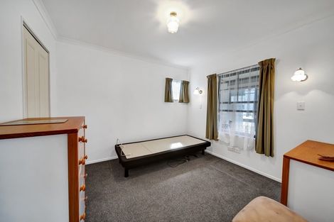 Photo of property in 10/70 Whiteley Street, Moturoa, New Plymouth, 4310