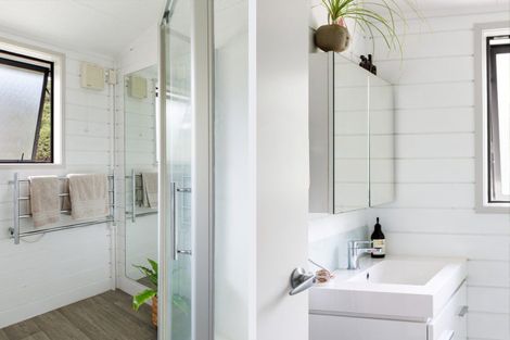 Photo of property in 130b Murphy Road, Awakeri, Whakatane, 3192