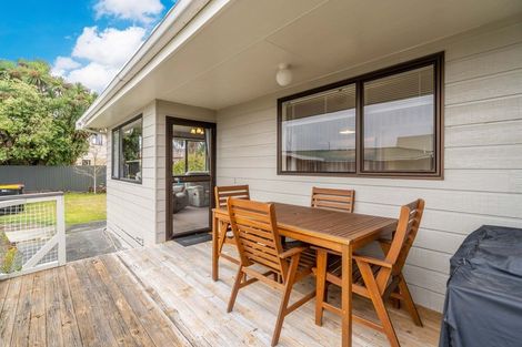 Photo of property in 3 Eglinton Place, Te Anau, 9600