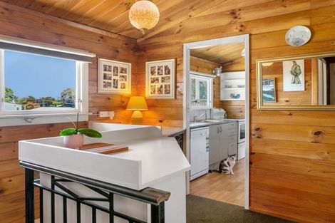 Photo of property in 1/33 Sunset Street, Hilltop, Taupo, 3330