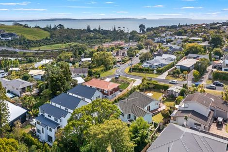 Photo of property in 6 Watea Road, Torbay, Auckland, 0630