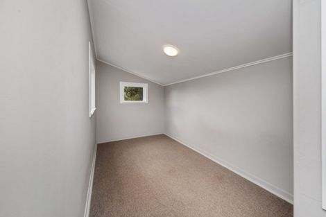 Photo of property in 6 Percy Avenue, Stratford, 4332