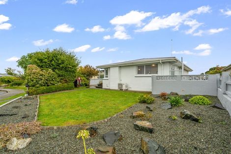Photo of property in 22 Orwell Crescent, Newfield, Invercargill, 9812