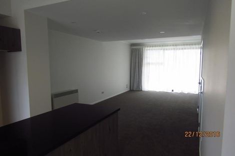 Photo of property in 176 Hobsonville Point Road, Hobsonville, Auckland, 0616