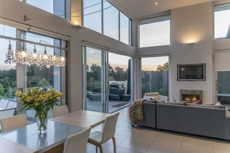 Photo of property in 18 Sheriff Place, Riverlea, Hamilton, 3216