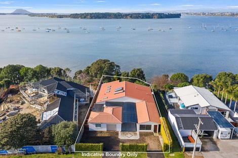 Photo of property in 69 Omokoroa Road, Omokoroa, 3114