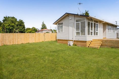 Photo of property in 104 Orlando Street, Stratford, 4332