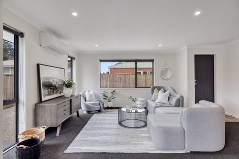 Photo of property in 50a Hall Road, Matua, Tauranga, 3110