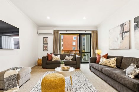 Photo of property in 2c Harakeke Road, Hobsonville, Auckland, 0616