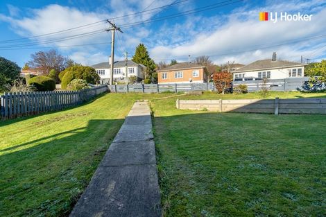 Photo of property in 20 Rennie Street, Green Island, Dunedin, 9018