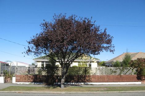 Photo of property in 15 Balmoral Street, Oamaru North, Oamaru, 9400