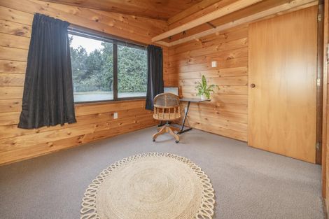 Photo of property in 41 Breakneck Road, Herbert, Oamaru, 9495