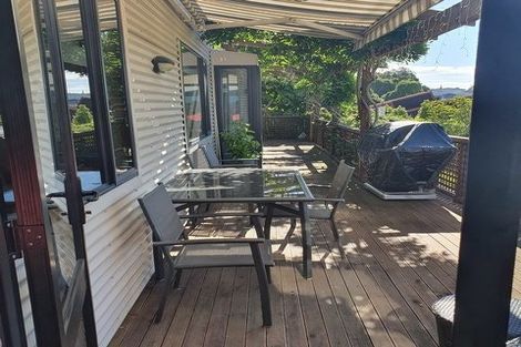 Photo of property in 76a Douglas Street, Highfield, Timaru, 7910