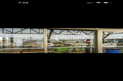 Photo of property in 8 Awatira Drive, Papamoa Beach, Papamoa, 3118