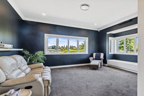 Photo of property in 12 Ewen Place, Hanmer Springs, 7334