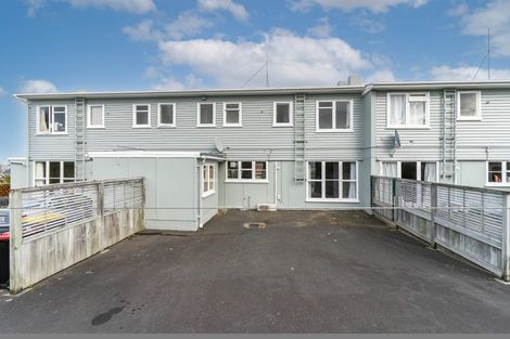 Photo of property in 49 Kenmure Road, Belleknowes, Dunedin, 9011