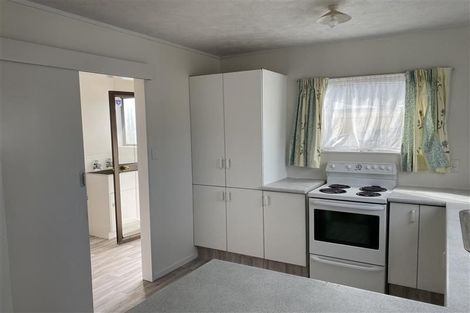 Photo of property in 4/409 Lyndon Road West, Hastings, 4122