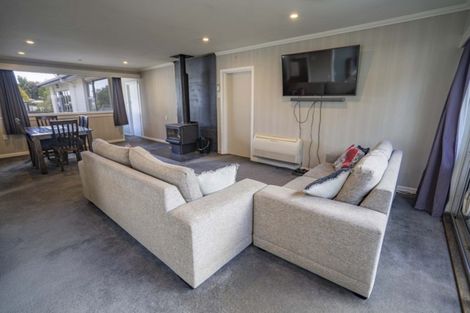 Photo of property in 39 Jack Street, Newfield, Invercargill, 9812