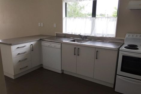 Photo of property in 61a Nelson Street, Springlands, Blenheim, 7201