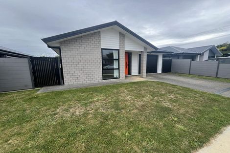 Photo of property in 2 Trafalgar Street, Levin, 5510