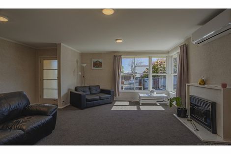 Photo of property in 9 Hartley Crescent, Marchwiel, Timaru, 7910