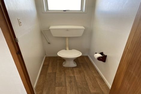 Photo of property in 5432 State Highway 12, Kaikohe, 0472