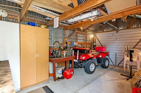 Photo of property in 80 Pacific Drive, Southbridge, Leeston, 7683