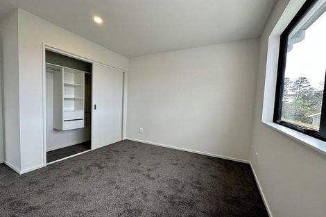 Photo of property in 7a Pinehurst Place, Wattle Downs, Auckland, 2103