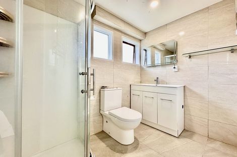 Photo of property in 9 Garden Terrace, Devonport, Auckland, 0624