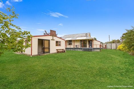 Photo of property in 13 Waikuta Road, Ngongotaha, Rotorua, 3010