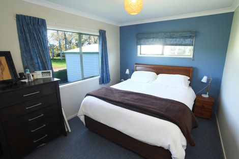 Photo of property in 44 Matakotea Road, Raglan, 3295