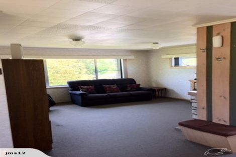 Photo of property in 99 Parore Street, Dargaville, 0310